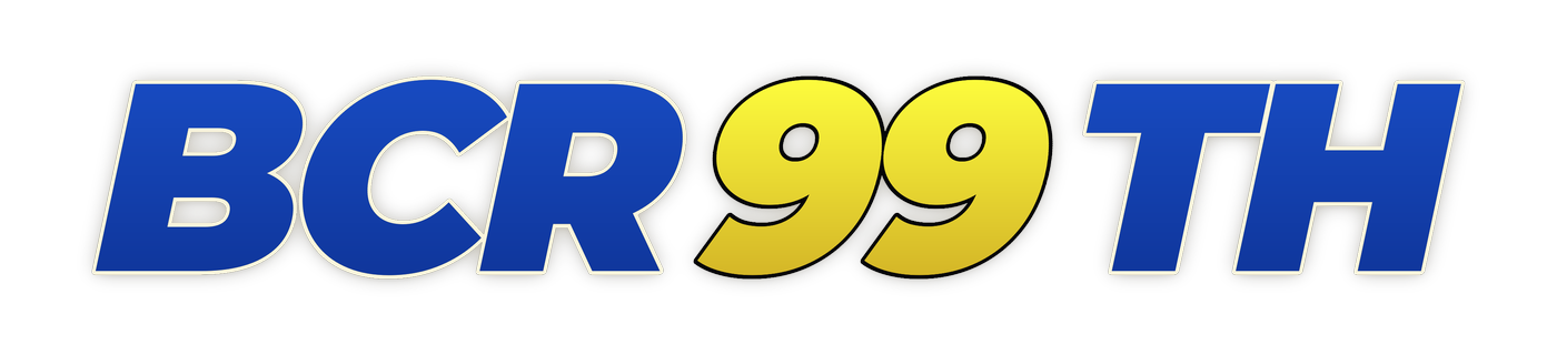 bcr99th